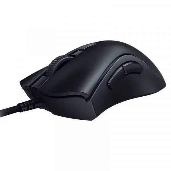 Razer DeathAdder V2 Mini Razer DeathAdder V2 Mini